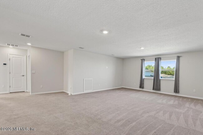 Building Photo - 3399 Kindlewood Dr