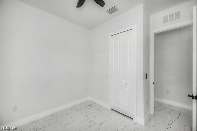 Building Photo - 3123 69th St W