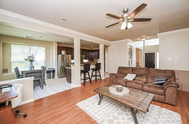 Building Photo - 23202 S Warmstone Way
