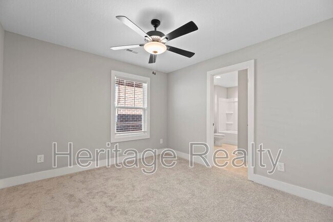 Building Photo - 7224 Sassafras Wy