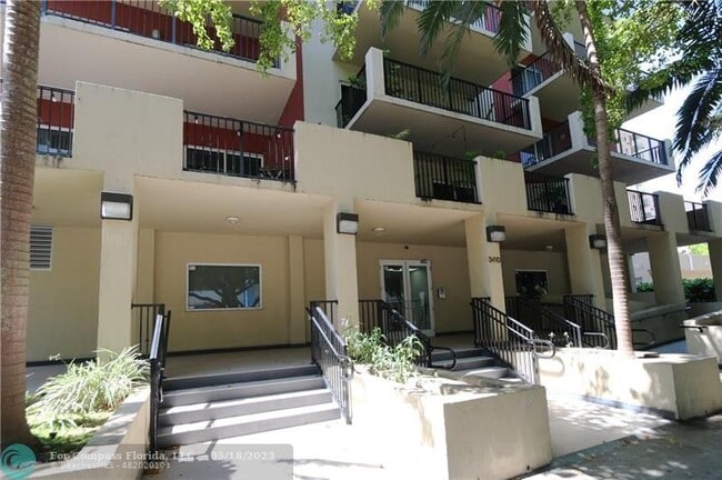 Building Photo - 3410 Coral Wy