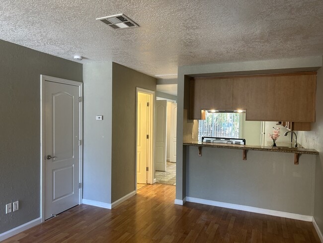 Building Photo - 4063 Elmo Loop