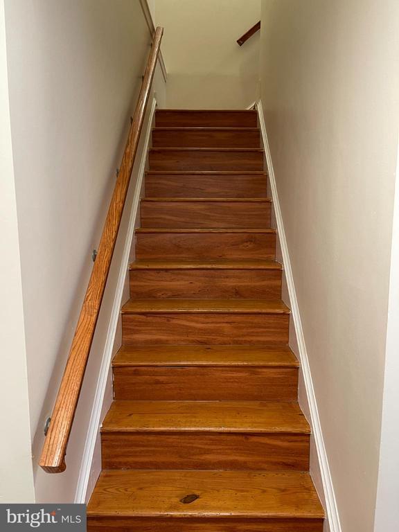 Building Photo - 68 O St NW