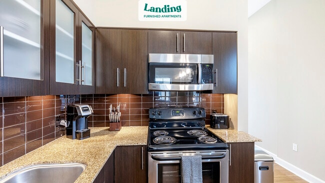 Building Photo - 67 Madison Ave