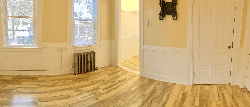 Building Photo - 205 Washington Ave