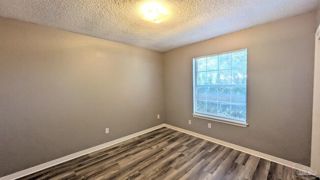 Building Photo - 3441 Jubilee Dr