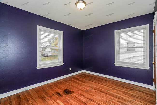 Building Photo - 3965 Ashby Rd