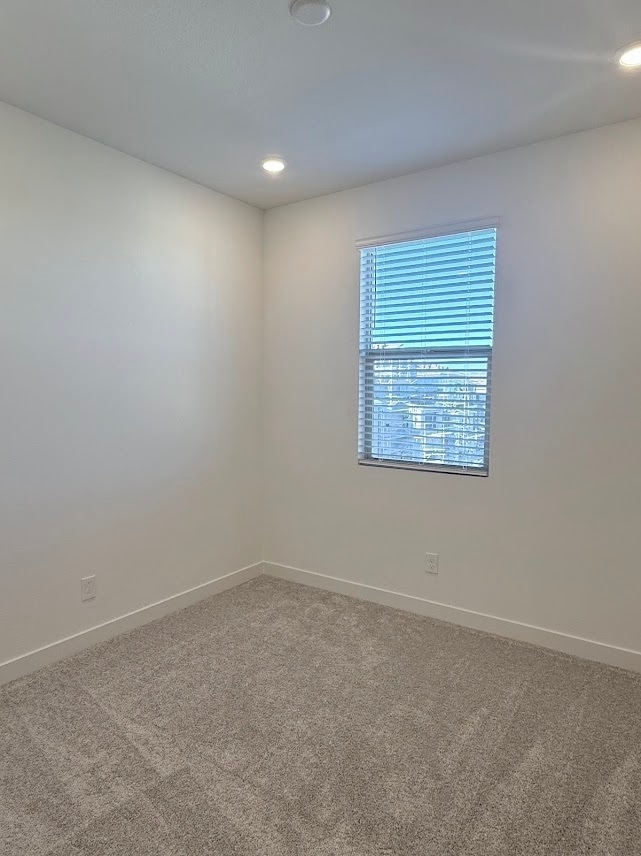 Building Photo - 11737 Stone Curlew Ave