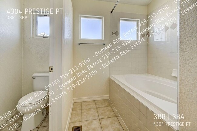 Building Photo - 4304 Prestige Point