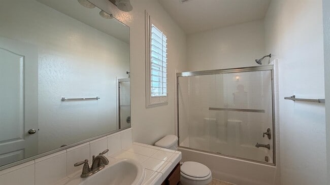 Building Photo - 4355 W Artemisa Dr