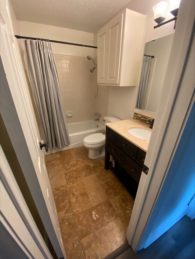 Building Photo - 702 Spring Hollow Dr