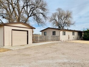 Building Photo - Beautiful Mountain Views, Minutes From I-25!