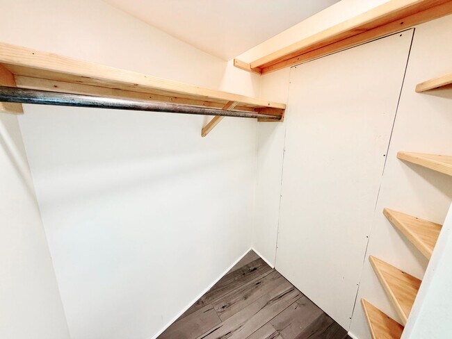 Building Photo - Extensively Remodeled Mount Washington Home with Expansive Deck, Bonus Flex Space & Architectural...