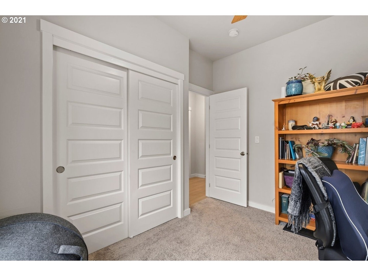 Building Photo - 17859 SW Rudolph Ln