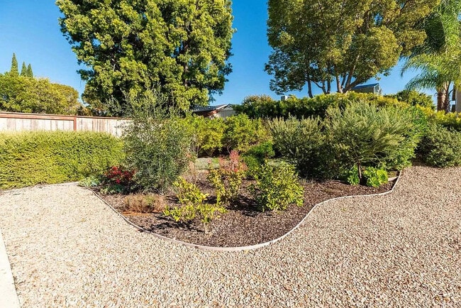 Building Photo - 2725 Glasgow Dr