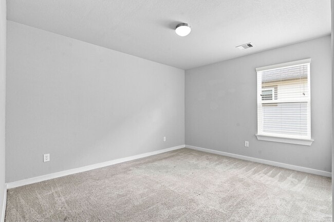 Building Photo - 5419 Sunstone Cir