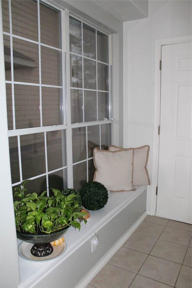 Building Photo - 6110 Langham Mist Ln