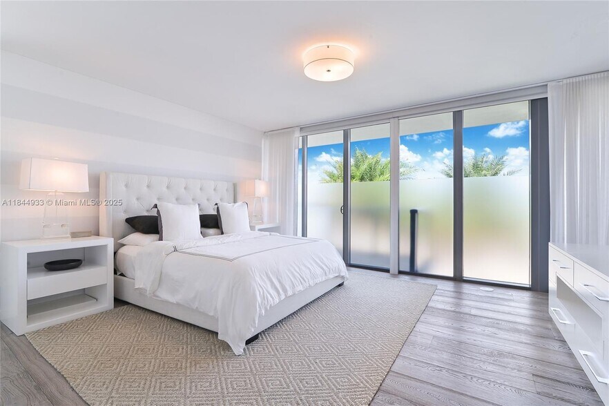Building Photo - 9501 Collins Ave