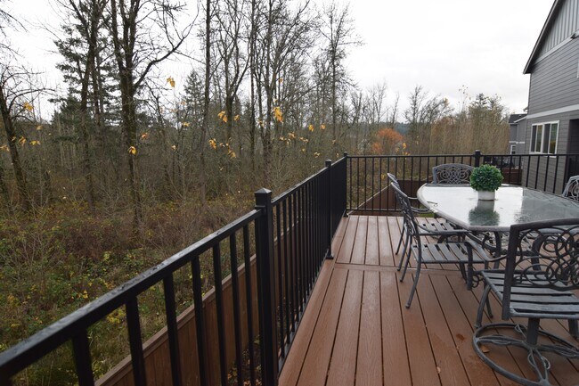 Building Photo - 12212 SW Champlin Ln