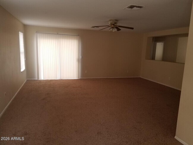 Building Photo - 11796 W Dahlia Dr