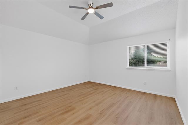 Building Photo - 7807 Kristina Ln