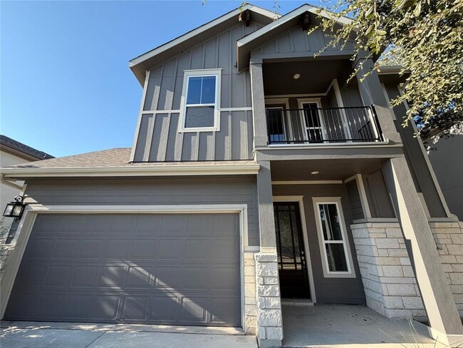 Building Photo - 1615 Woodwind Ln