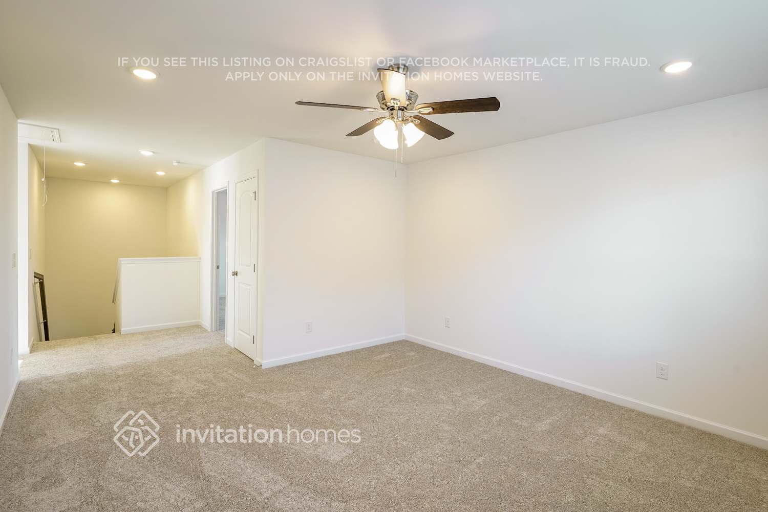Building Photo - 1363 Georgetown Dr