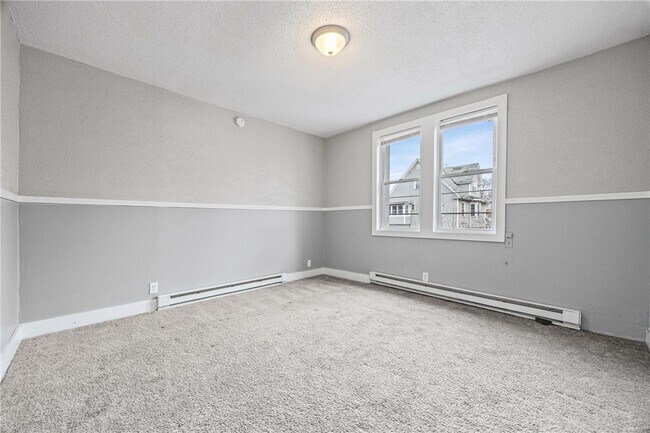 Building Photo - 288 Driving Park Ave