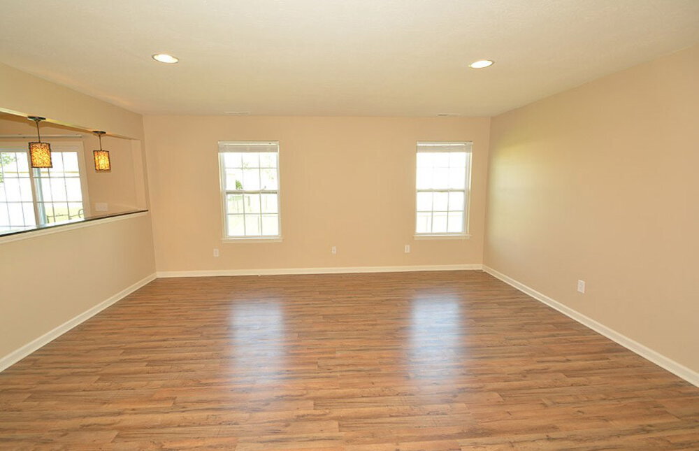 Building Photo - 4062 Magnolia Dr
