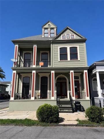 Building Photo - 1637 Third St