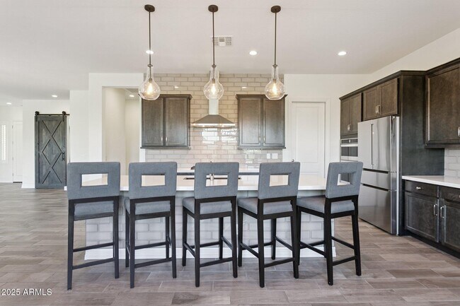 Building Photo - 11249 N Blakely St