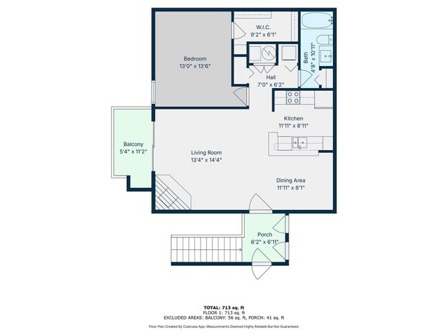 Building Photo - 7730 W 87th Dr