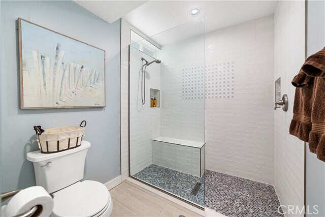 Building Photo - 78865 Starlight Ln