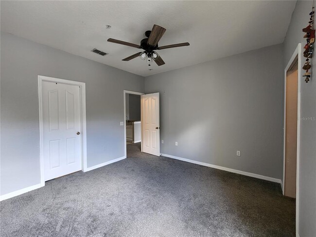 Building Photo - 1325 Lake Shadow Cir
