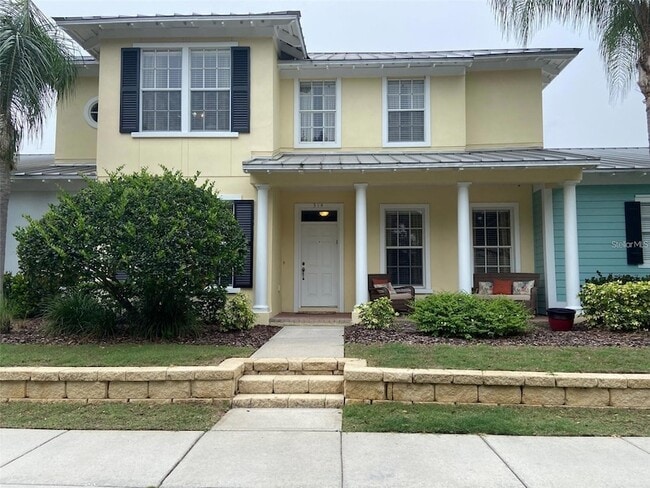 Primary Photo - 314 Ibisview Ln