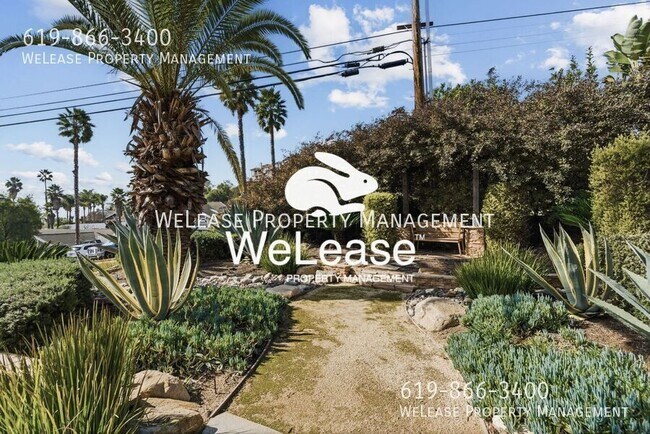 Building Photo - 1582 Conway Dr