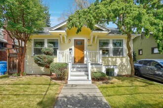 Building Photo - dext2130