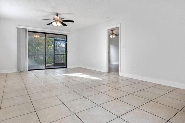 Building Photo - 5236 Treetops Dr