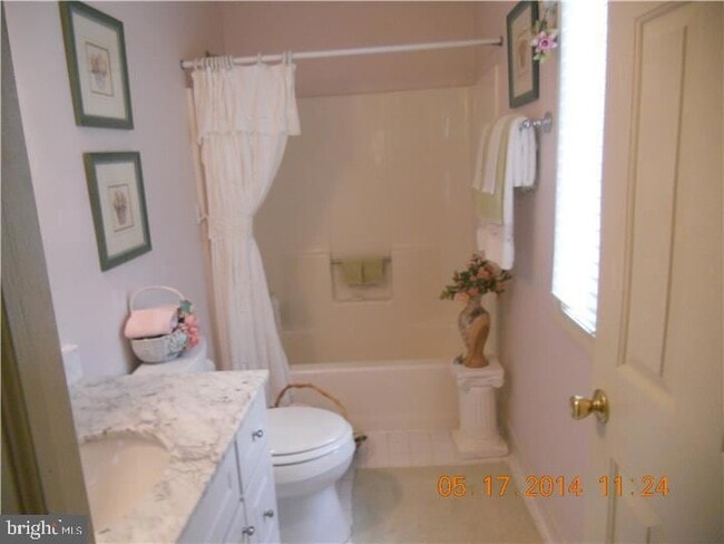 Building Photo - 510 Williamson Cir