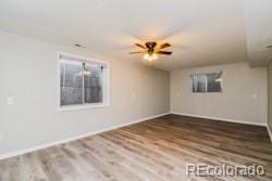 Building Photo - 310 O'Neil Ct