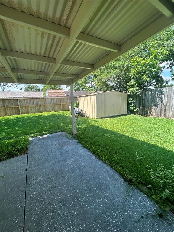 Building Photo - 4929 Meadow Pl Dr