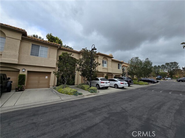 Building Photo - 101 Night Heron Ln