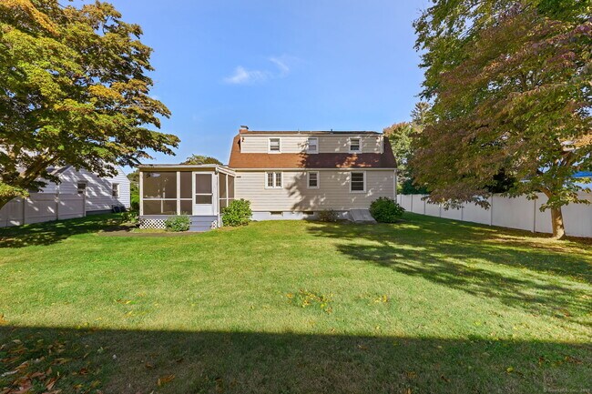 Building Photo - 3 Wynne Rd