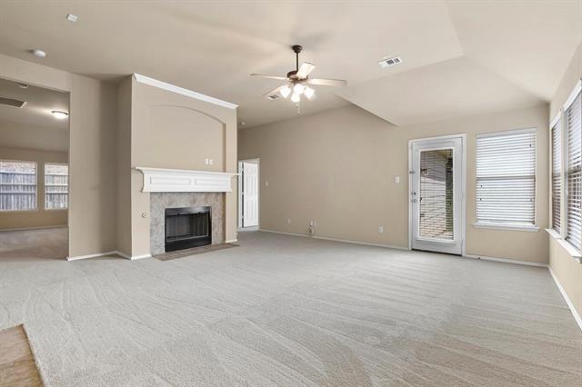 Building Photo - 5121 Blackwood Dr