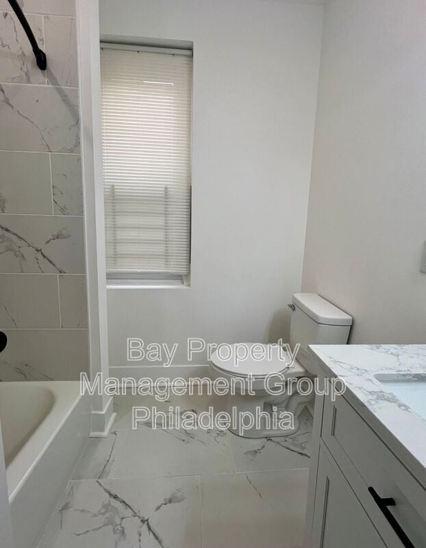 Building Photo - 2830 W Harold St