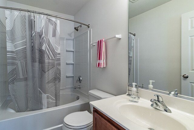 Building Photo - 522 Richard Brown Blvd