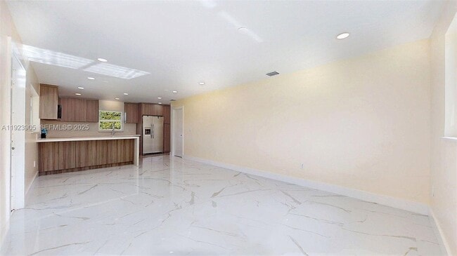 Building Photo - 3801 SW 132nd Ave