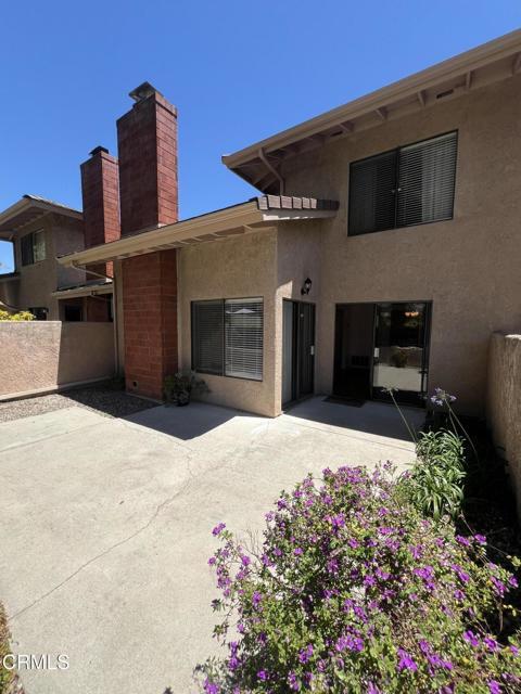Building Photo - 835 Sandberg Ln