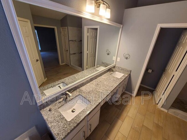 Building Photo - 3922 18th St