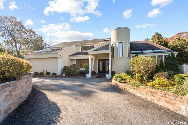 Building Photo - 29 The Grasslands